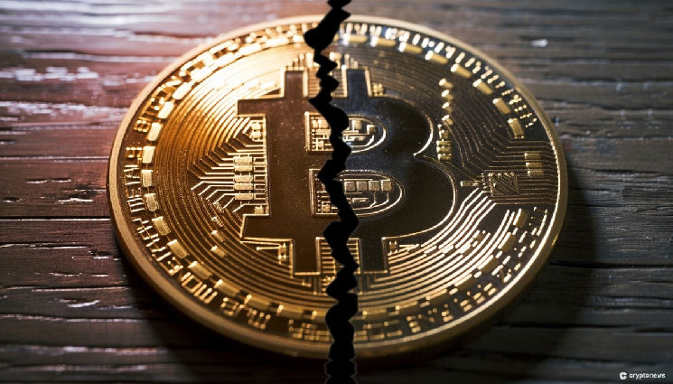 Вражаючий биковий ринок Bitcoin: аналіз метрик