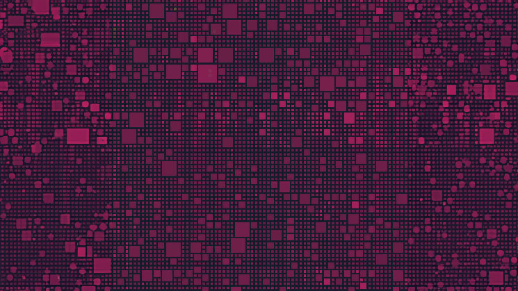 Стрімке зростання вартості транзакцій біткоїна після халвінгу
