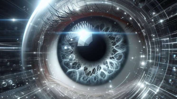 Worldcoin відкидає обвинувачення Буенос-Айресу - розслідування від аргентинського датчика данних