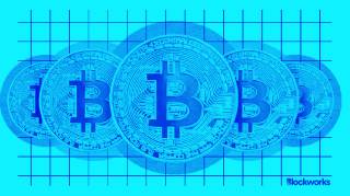 Биткойн-ETF: BlackRock и Fidelity добились успеха в привлечении активов