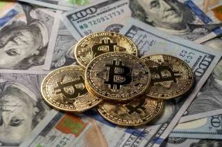 Оплата за транзакції Bitcoin перевищила $100: наслідки для користувачів