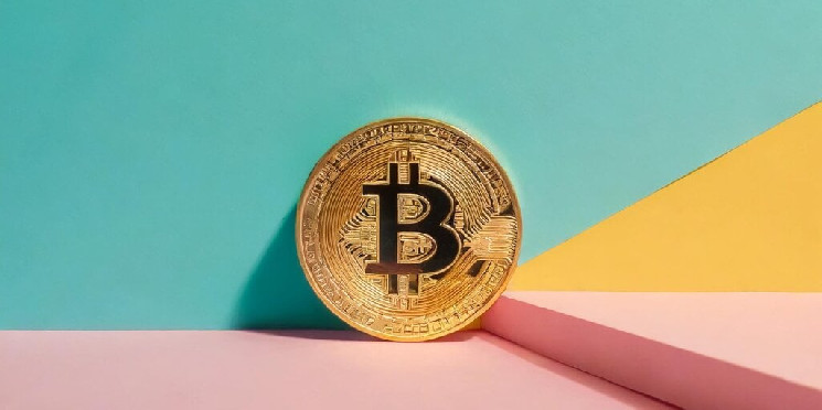 Нова ера цифрової дефіцитності: Біткоїн після Халвінгу