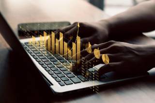 Криптовалюта XNO: можлива експлозія через зростання комісій Bitcoin