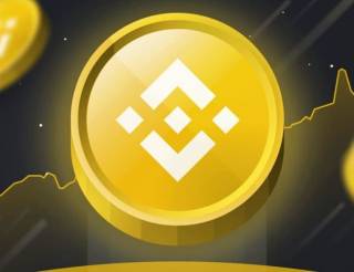 Прогноз курсу BNB: аналіз технічних індикаторів