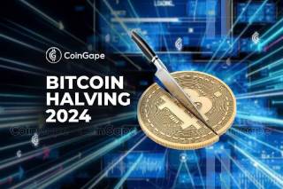 5 Найгірших Криптовалют після Халвінгу Біткойна