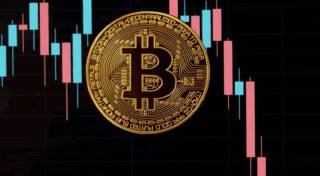 Нагороди за блок в біткоїні зменшилися, ціни стабільні: що далі?