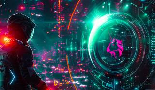 Недооціненість UNI та ADA: аналіз руху ціни