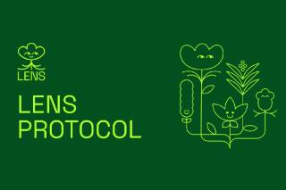 Користувачі монетизують контент на Протоколі Обєктива Killer Lens