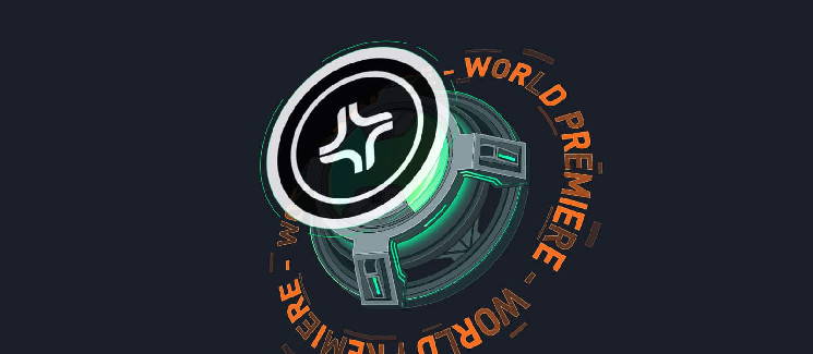 Цена Jito (JTO) поднялась на 10%: новый ATH?