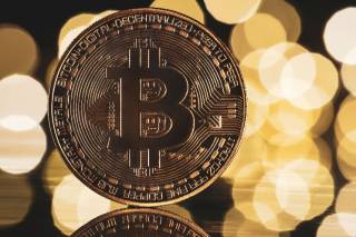 Руни в Bitcoin: новий стандарт токенів та проблеми з транзакціями BTC