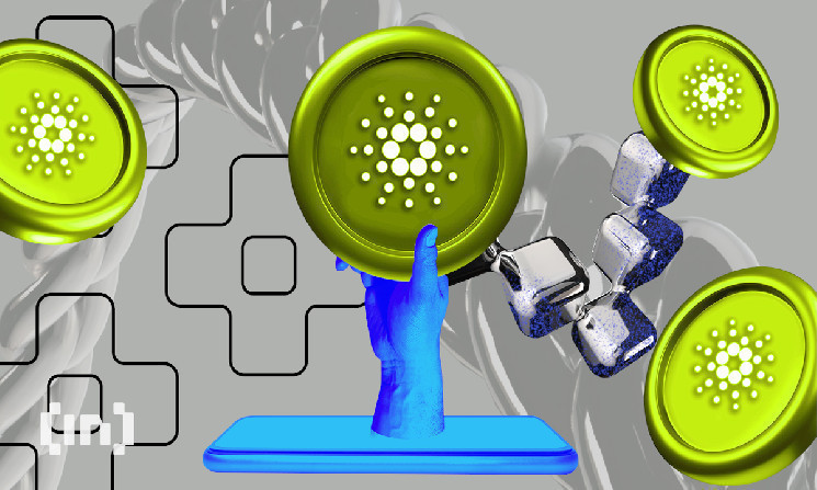 Казначейство Cardano контролирует 1,5 млрд ADA: стабильный рост и децентрализованное управление