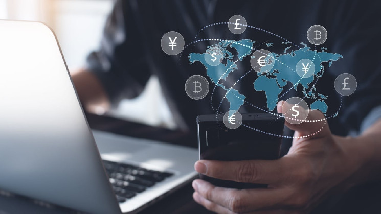 Партнерство Ivorypay и Tether: новые возможности для блокчейн-платежей в Африке