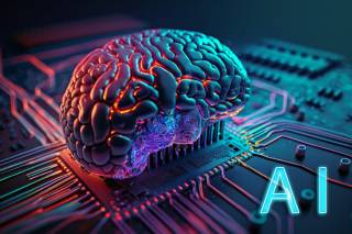 Создан стартап Holistic от Google DeepMind для разработки новой модели Большой языковой модели ИИ.