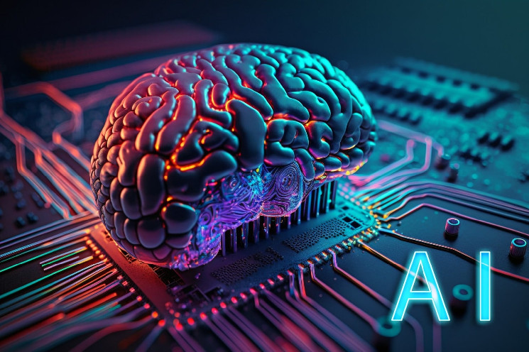 Создан стартап Holistic от Google DeepMind для разработки новой модели Большой языковой модели ИИ.