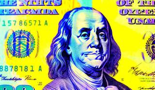 JP Morgan Chase игнорирует потерю 10 000 долларов клиента в результате мошеннической схемы.