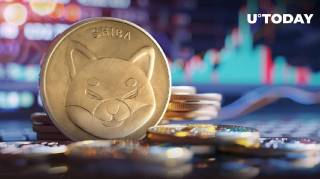 100 Мільярдів Shiba Inu (SHIB) відправлено на продаж: Чому кити продають?