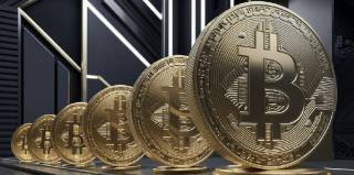 Наступне зменшення нагороди за блок Bitcoin - що це означає?