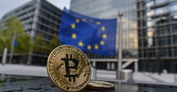 Регуляція MiCA: вплив на компанії у криптоіндустрії