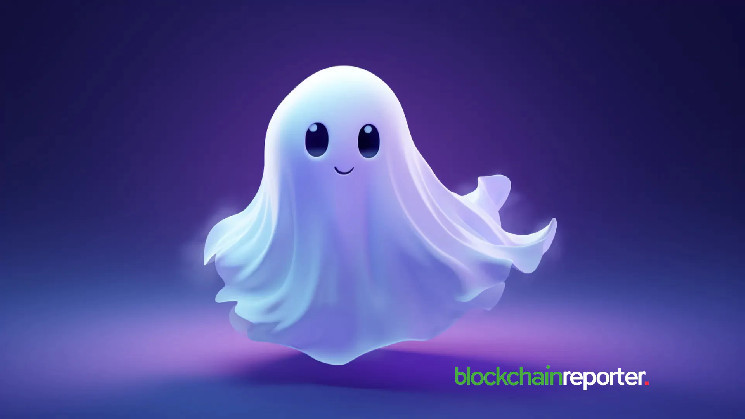 Aave Labs представляет план межцепочечной стратегии GHO