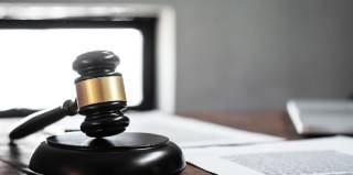 Рекордна кількість деплоєрів контрактів на мережі Base