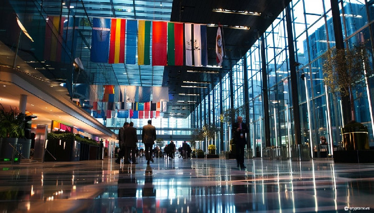 Роль CBDC в модернизации финансовых рынков: новый отчет Всемирного экономического форума