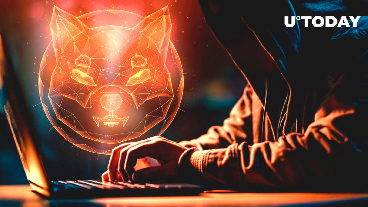 Глава SHIB Кусама обращается к Фадерам и сообществу: ShibaSwap 2.0 и сжигание SHIB