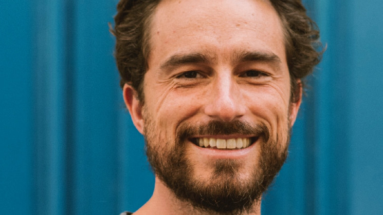 Выбор технологии для второго уровня на Celo