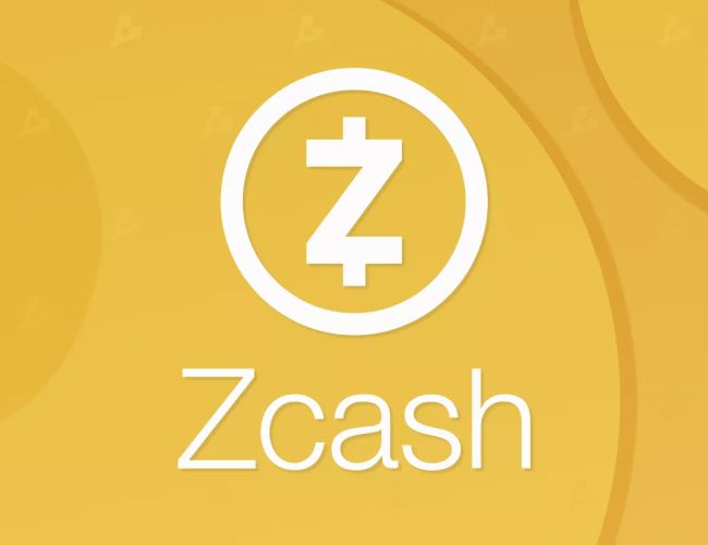 Виталик Бутерин предложил новый подход к развитию ZCash