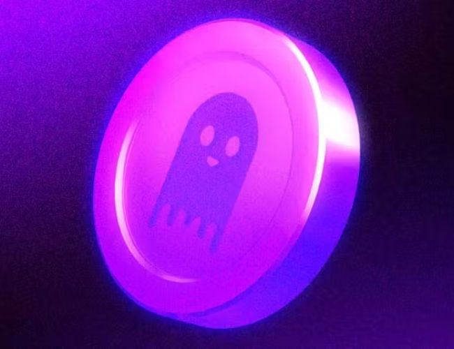 Aave Labs утвердили стратегию межцепного мостика для монеты GHO