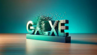 Galxe DAO предлагает изменить символ токена на G