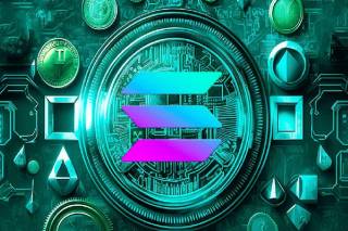 Only1: новая платформа для взрослого контента на блокчейне Solana