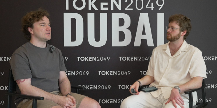 Отложен выпуск токена Notcoin - скорый запуск ожидается