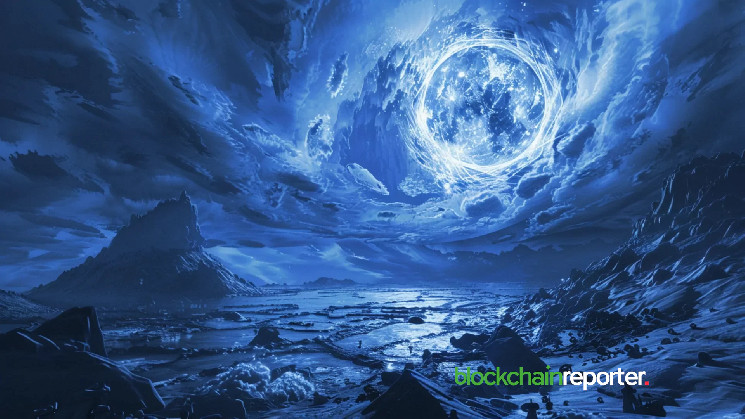 Omni Armageddon: первая фаза основной сети