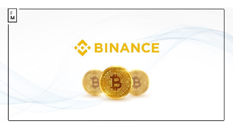 Биржа Binance под огнем критики за криптодеривативы в Канаде