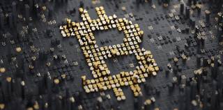 Добавление токенов Runes на биржи: какие следующие?
