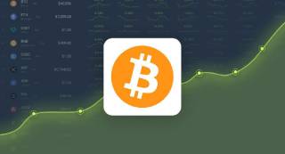 Непередбачувана волатильність: аналіз Bitcoin на 22 квітня 2024 року