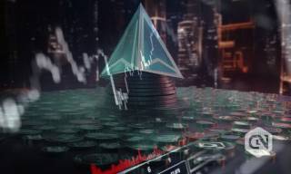 Ефір може піднестися до $4,000: аналіз Ethereum