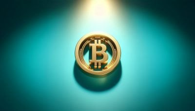 Динаміка Bitcoin після поділу: позитивні метрики і нові можливості