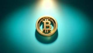 Динаміка Bitcoin після поділу: позитивні метрики і нові можливості