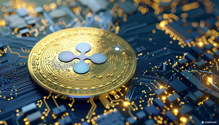 Опозиція Ripple до вимог SEC: штраф у $2 млрд - надмірний