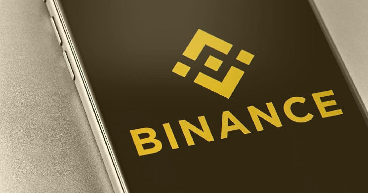 Новые торговые пары на Binance: расширение возможностей.