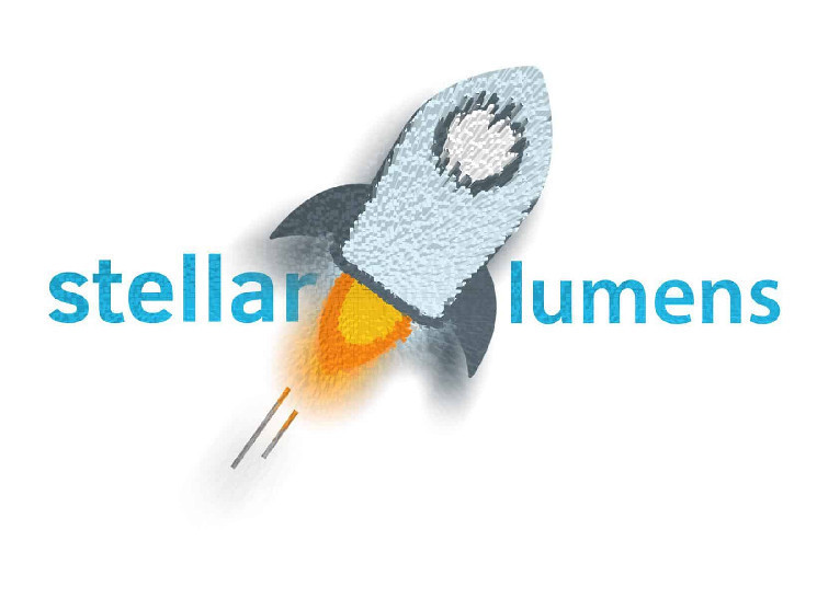 Stellar: Экосистема web3 и перспективы XLM