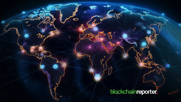 Iskra зміцнює свою позицію в галузі гри Web3 через стратегічні інвестиції