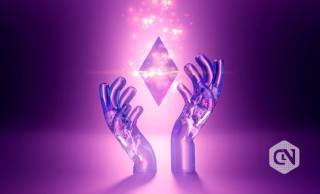 Ethereum: Проста стратегія для покращення ефективності