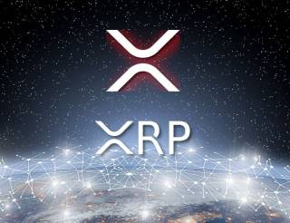 Фонд на основе Ripple может увеличить интерес инвесторов.