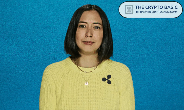 Президент Ripple подтверждает отсутствие партнеров по ODL