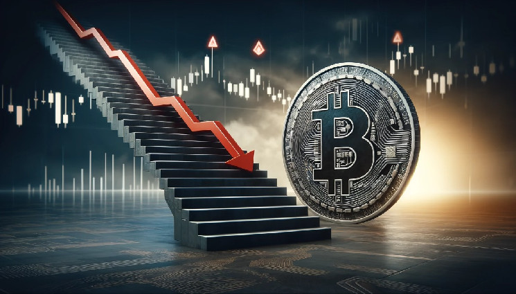 Стабільність біткоїна і ризики Рун