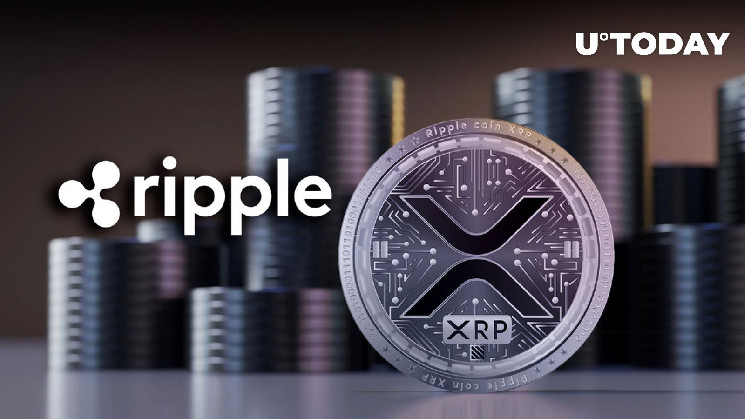 Крипто-юрист Ripple спротивився $2 млрд штрафу SECеле - стаття огляд