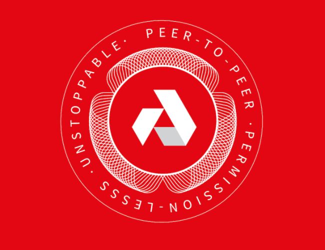 Актив Akash Network (AKT) лідирує серед топ-100 криптовалют: 46% зростання за день