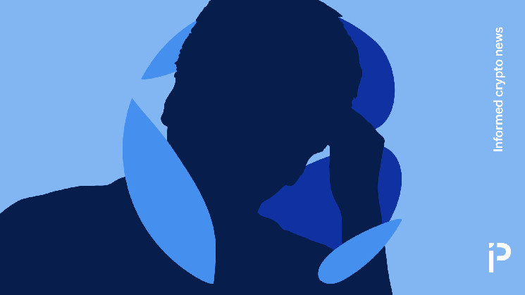 До Квон: замороженные миллионы и борьба за экстрадицию